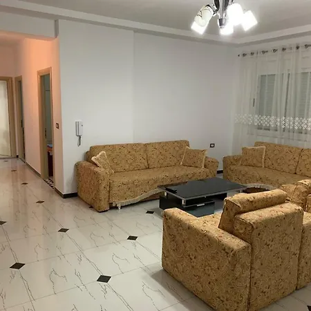 Segi Përmet