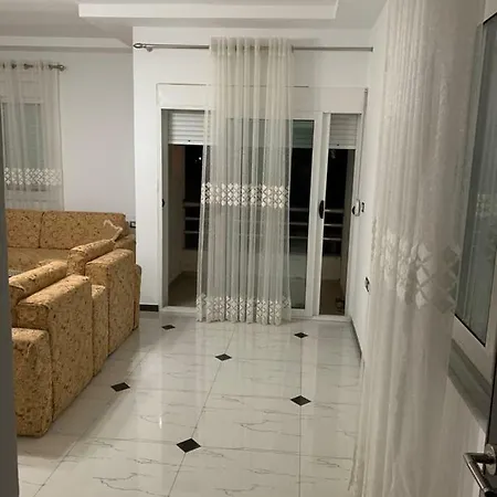 Segi * Πρεμετή