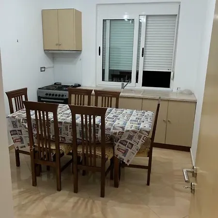 Segi Maison d'hôtes *