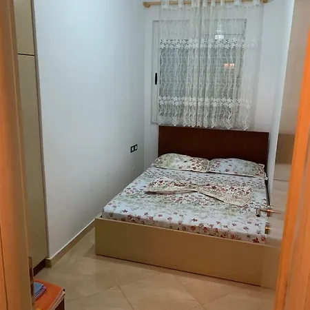 Segi *