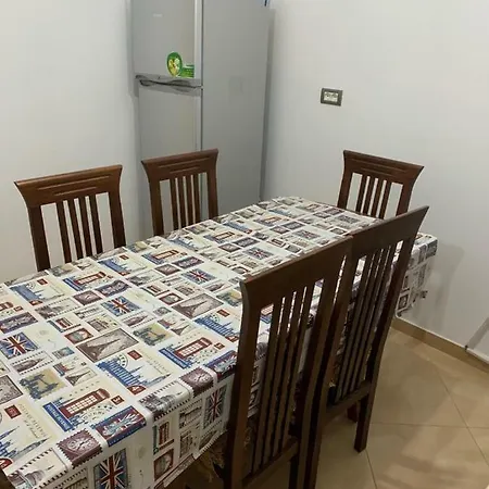 Segi Maison d'hôtes Përmet